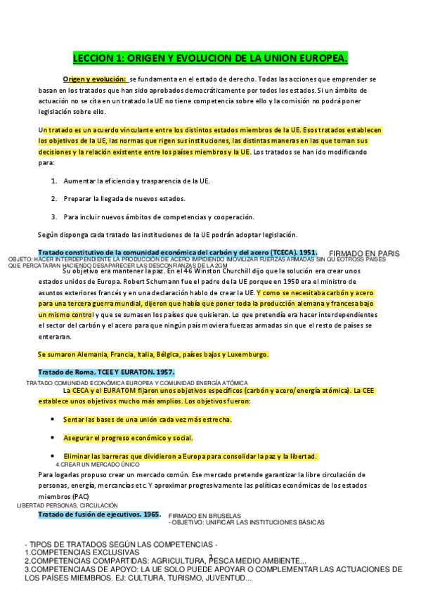 Miniatura del documento Union-Europea.pdf