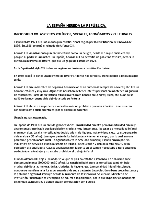 Miniatura del documento Apuntes-historia-INICIOS-S.-XX-II-REPUBLICA-GUERRA-CIVIL-MAGISTRAL.pdf