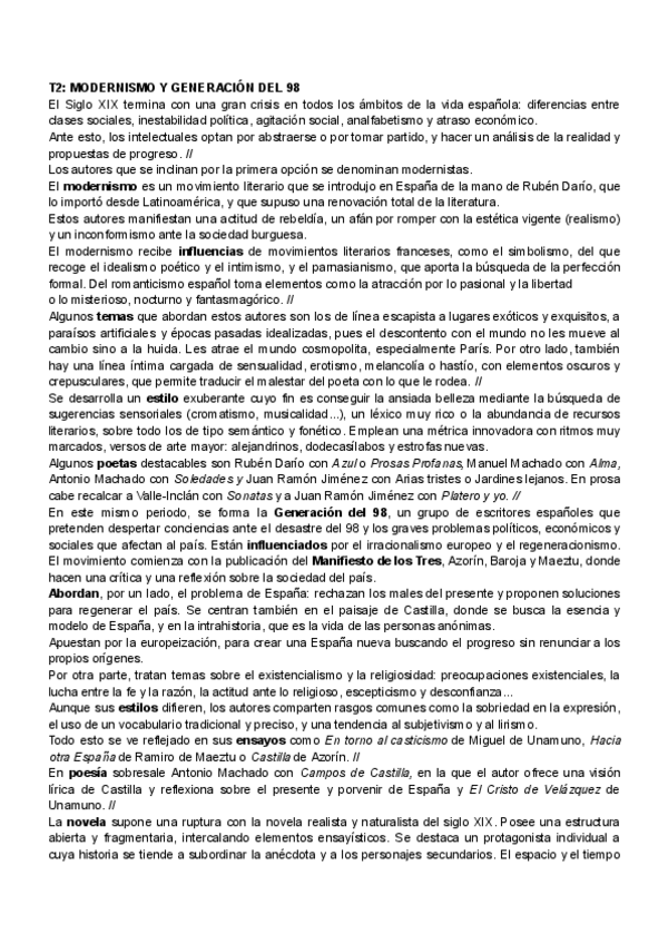 Miniatura del documento EVAU-MODERNISMO-Y-GENERACION-DEL-98.pdf