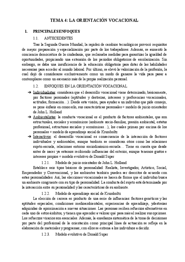 Miniatura del documento Tema-4.-Apuntes.pdf