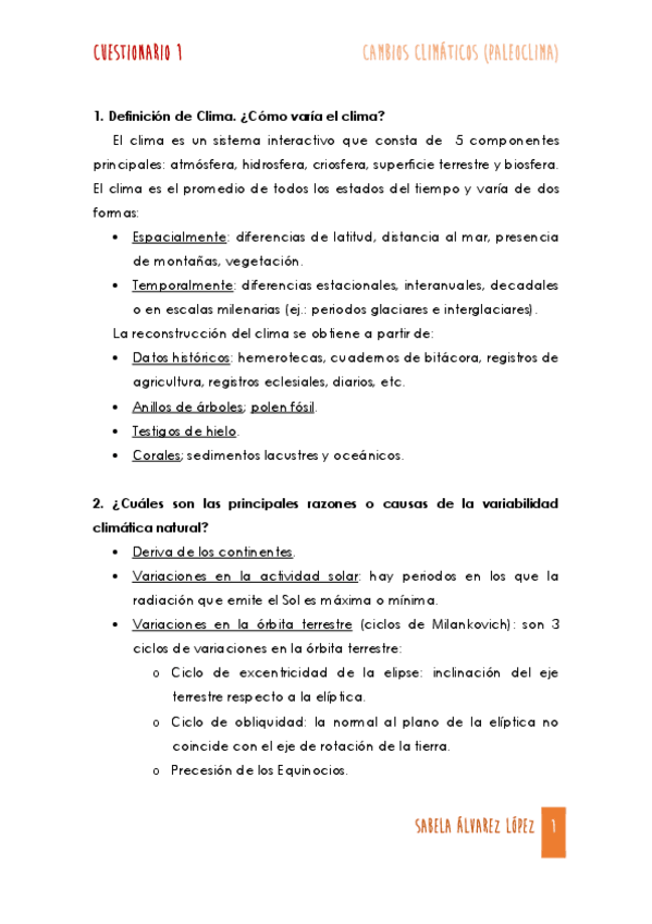 Miniatura del documento CuestionarioCCPaleoclima.pdf