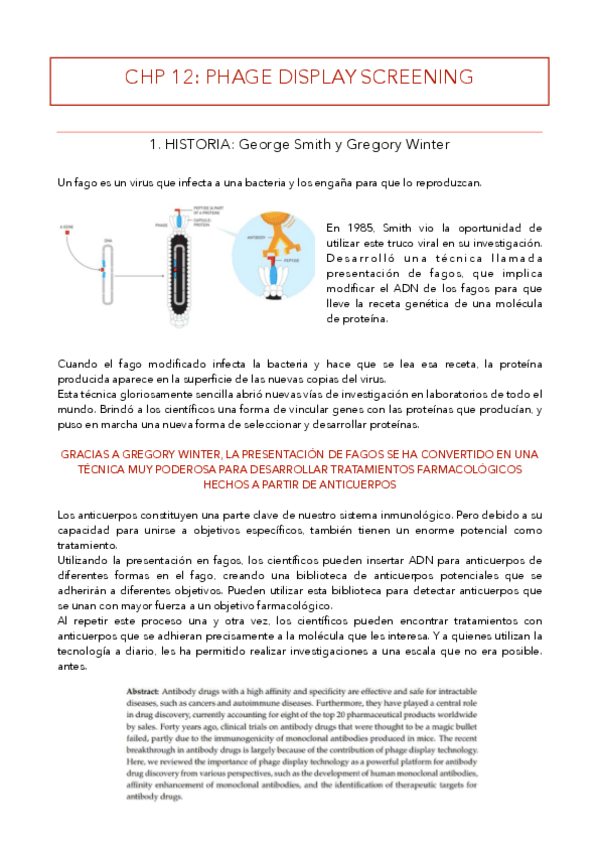 Miniatura del documento T12-Phage-display.pdf