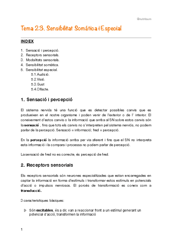 Miniatura del documento Tema-23-Sensibilitat-Somatica-i-Especial.pdf