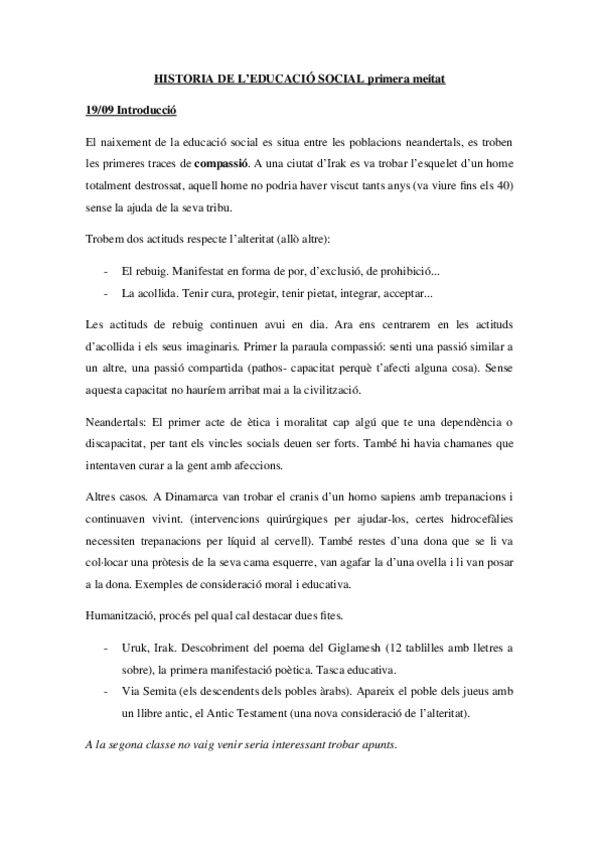 Miniatura del documento Historia-de-la-educacio-social-Bloc-1-Eric-Ortega.docx