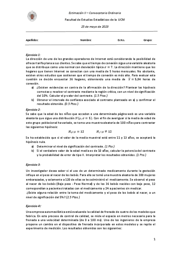 Miniatura del documento Final-Mayo.pdf