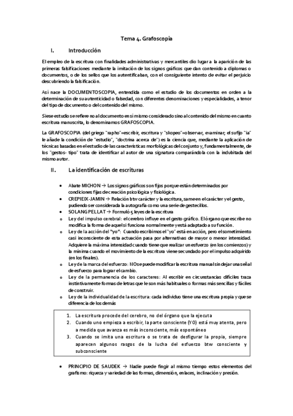 Miniatura del documento Resumencillo-de-grafoscopia.pdf