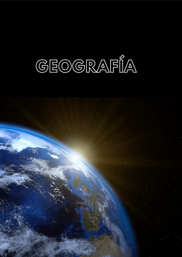 Miniatura del documento Geografia-Bloque-1-tema-1-4.pdf