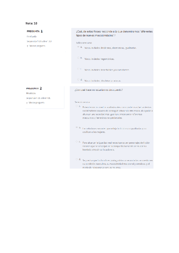 Miniatura del documento Modulo-4-Masculinidad-y-Violencia-4-edicion.pdf