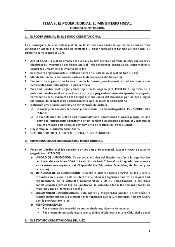 Miniatura del documento TEMA-5.-EL-PODER-JUDICIAL-Y-EL-MINISTERIO-FISCAL.pdf