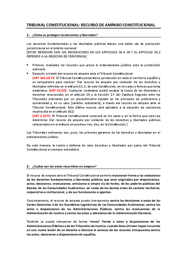 Miniatura del documento TEMA-4.-LA-RELACION-ENTRE-EL-GOBIERNO-Y-LAS-CORTES.pdf