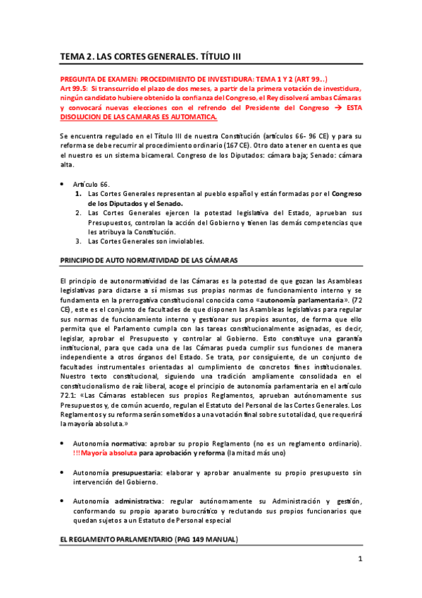 Miniatura del documento TEMA-2.-LAS-CORTES-GENERALES.pdf