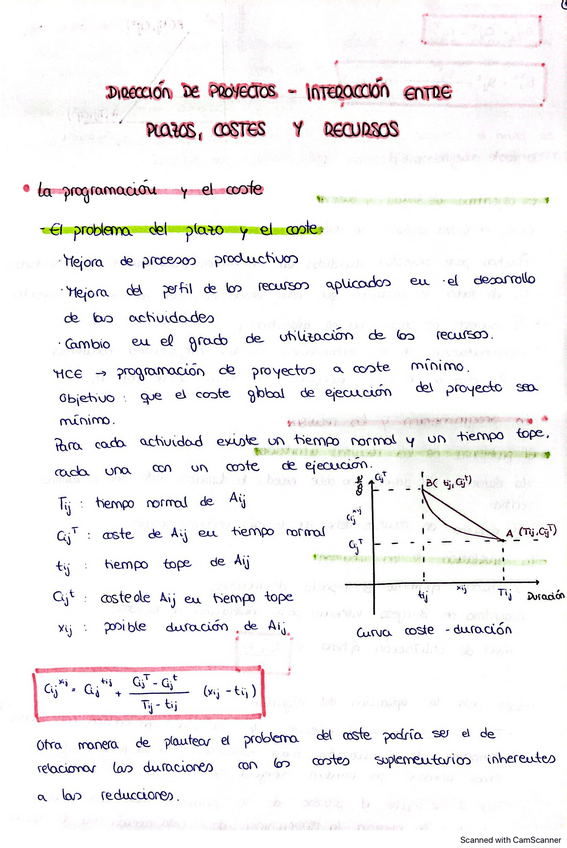 Miniatura del documento Interaccion-entre-plazos-costes-y-recursos.pdf