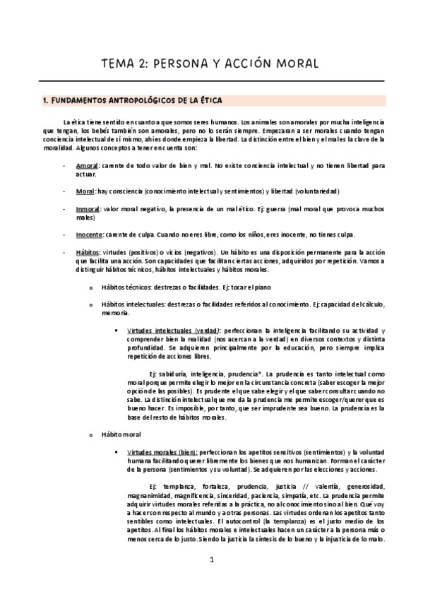 Miniatura del documento Tema-2.pdf