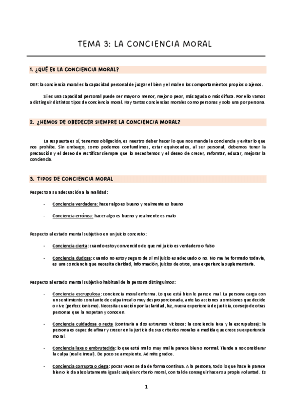 Miniatura del documento Tema-3.pdf