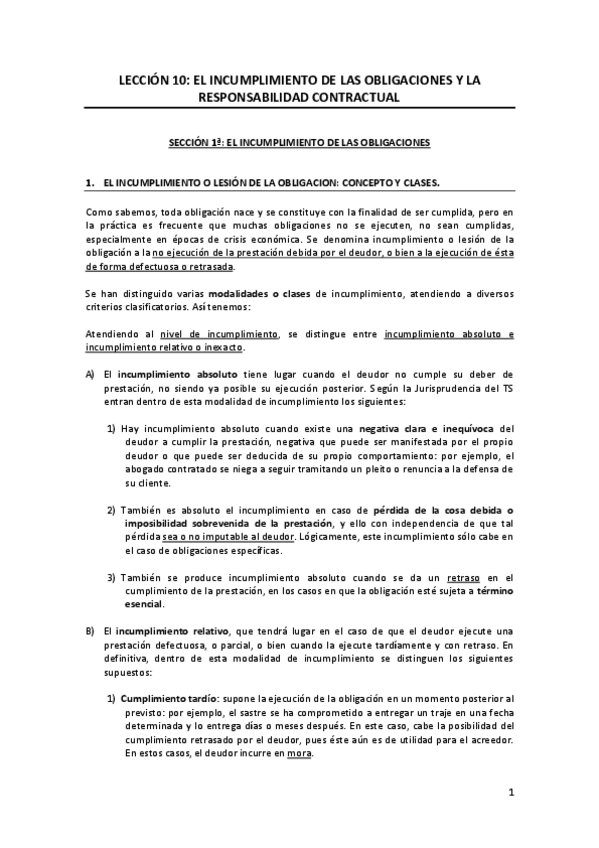 Miniatura del documento LECCION-10-EL-INCUMPLIMIENTO-DE-LAS-OB.-1.pdf