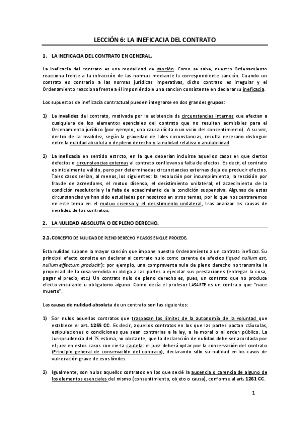 Miniatura del documento LECCION-6-LA-INEFICACIA-DEL-CONTRATO.pdf