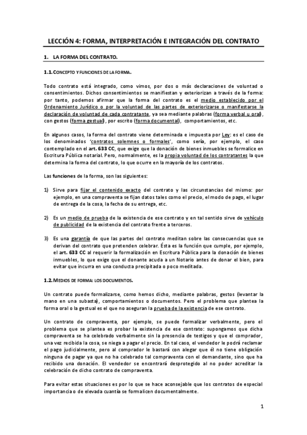 Miniatura del documento LECCION-4-FORMA-INTERPRETACION-E-INTEGRACION-DEL-CONTRATO.pdf