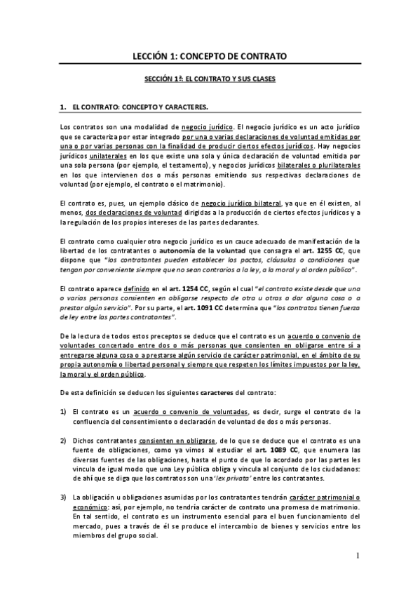 Miniatura del documento LECCION-1-CONCEPTO-DE-CONTRATO.pdf