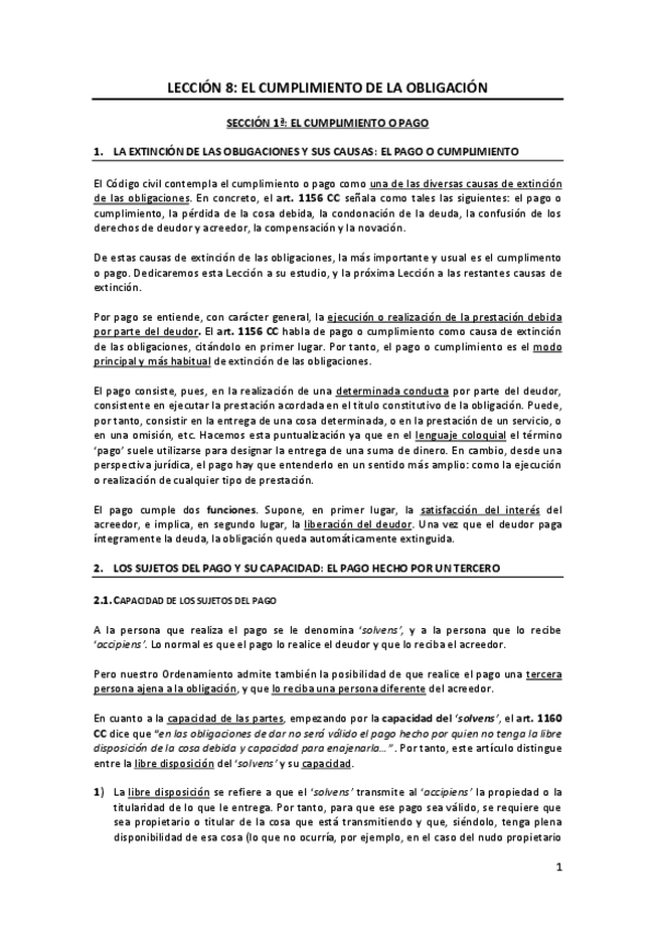 Miniatura del documento LECCION-8-EL-CUMPLIMIENTO-DE-LA-OBLIGACION-1.pdf