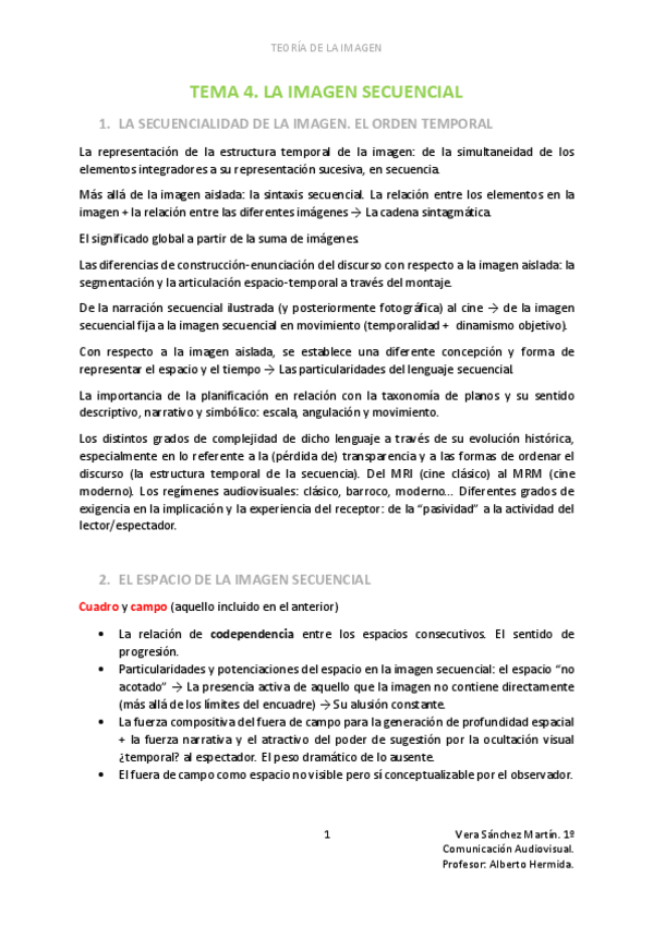 Miniatura del documento TEMA-4.-LA-IMAGEN-SECUENCIAL.pdf