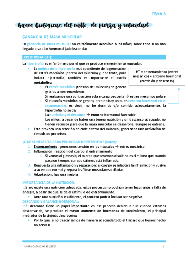 Miniatura del documento TEMA-4-PARTE-3.-ENTRENAMIENTO-DE-FUERZA-Y-VELOCIDAD.pdf