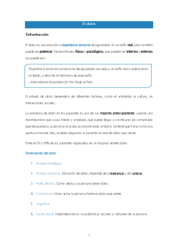 Miniatura del documento Tema-4.-Dolor.pdf