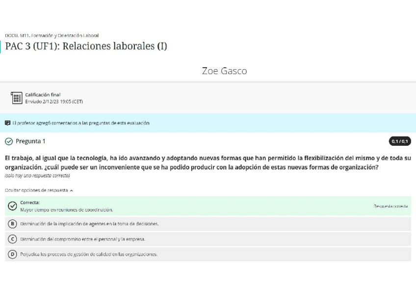 Miniatura del documento PAC-3-UF1-Relaciones-laborales-I.pdf