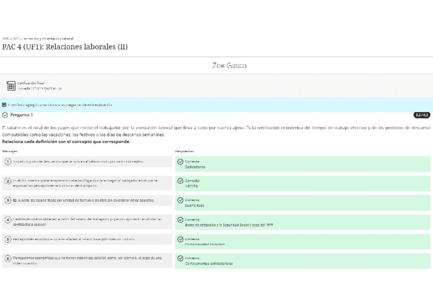 Miniatura del documento PAC-4-UF1-Relaciones-laborales-II.pdf