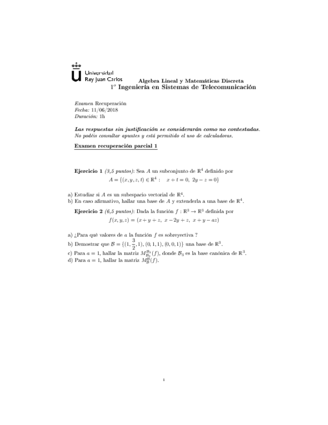 Miniatura del documento Examen-junio-2018.pdf