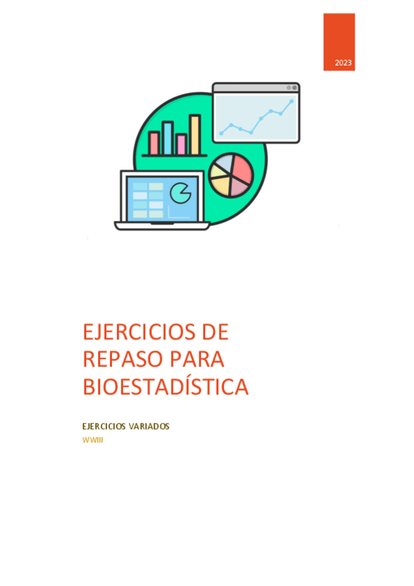 Miniatura del documento Ejercicios-de-repaso-para-bioestadistica.pdf