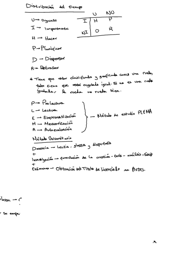 Miniatura del documento GCHCP.pdf