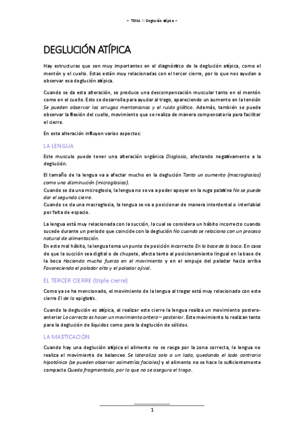 Miniatura del documento T.7 - Deglucion atipica.pdf