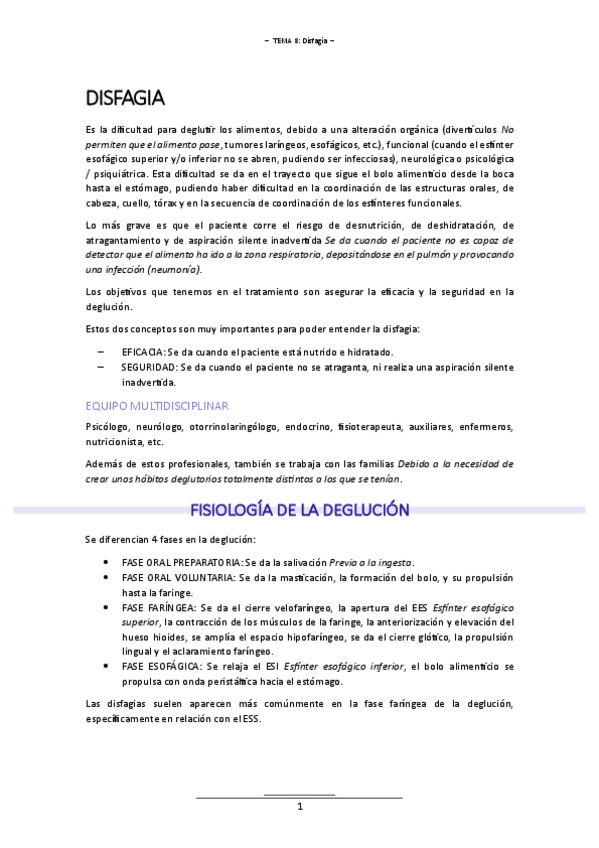 Miniatura del documento T.8 - Disfagia.pdf