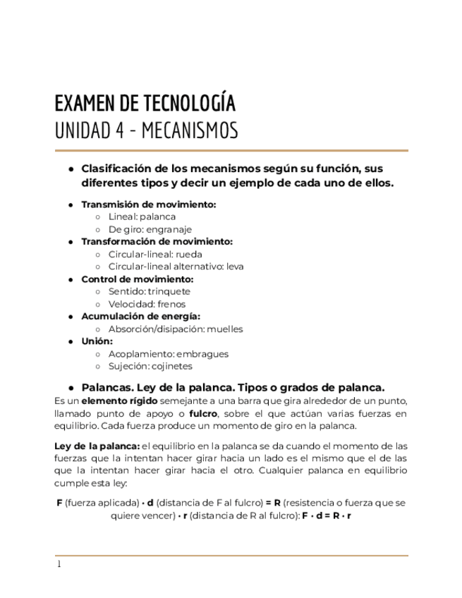 Miniatura del documento Mecanismos.pdf