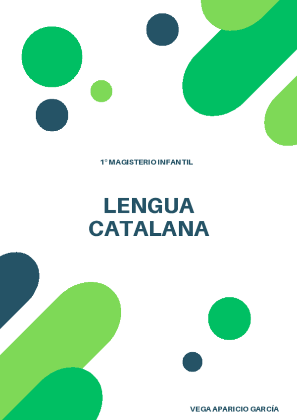 Miniatura del documento apuntes-catalan.pdf