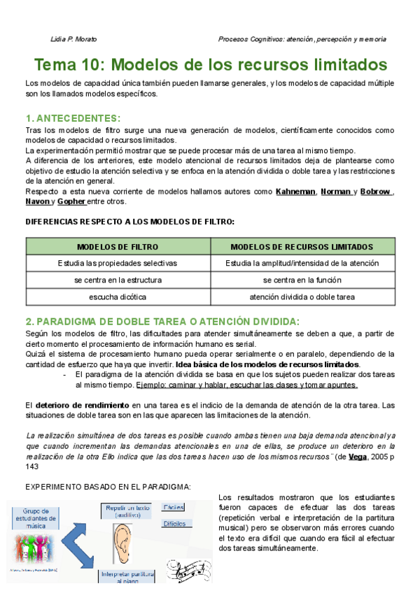 Miniatura del documento Apuntes-tema-10-Procesos-cognitivos.pdf