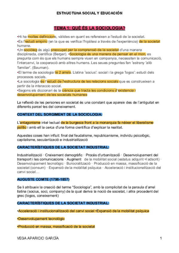 Miniatura del documento ESTRUCTURA.pdf