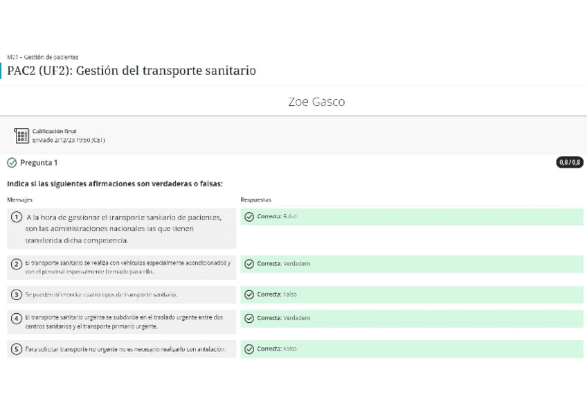 Miniatura del documento PAC2-UF2-Gestion-del-transporte-sanitario.pdf