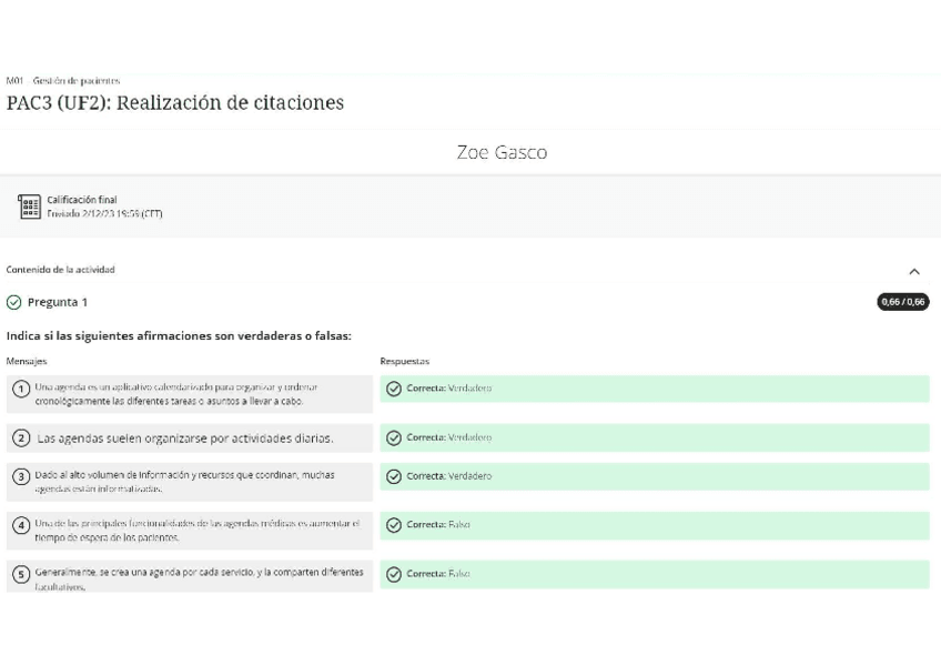 Miniatura del documento PAC3-UF2-Realizacion-de-citaciones.pdf