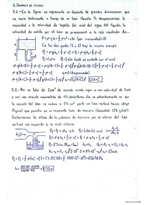 Miniatura del documento Tema-2.pdf