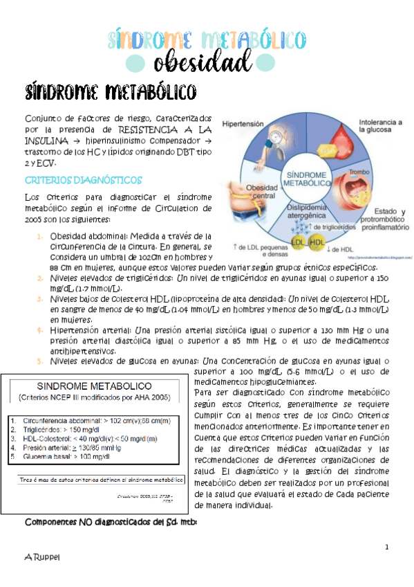 Miniatura del documento RESUMEN-SINDROME-METABOLICO-Y-OBESIDAD.pdf