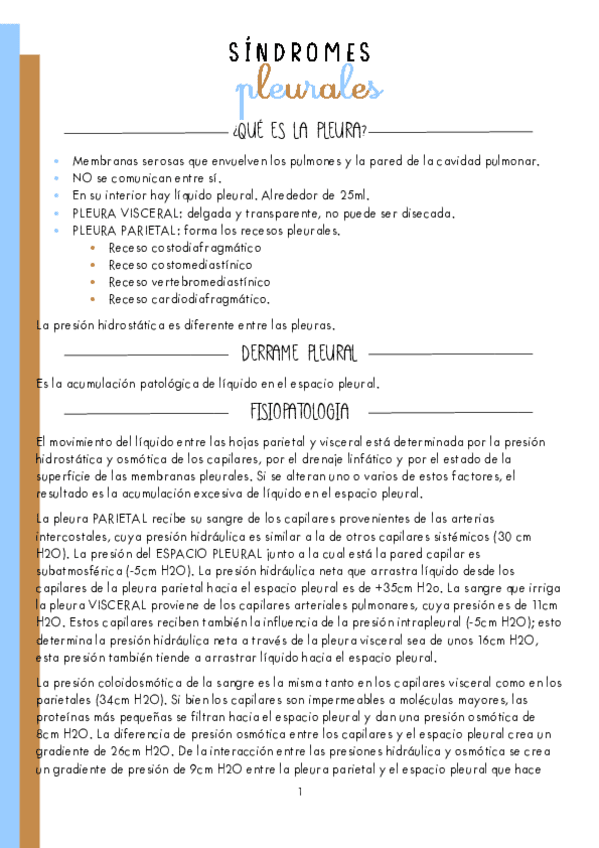 Miniatura del documento RESUMEN-SINDROMES-PLEURALES.pdf