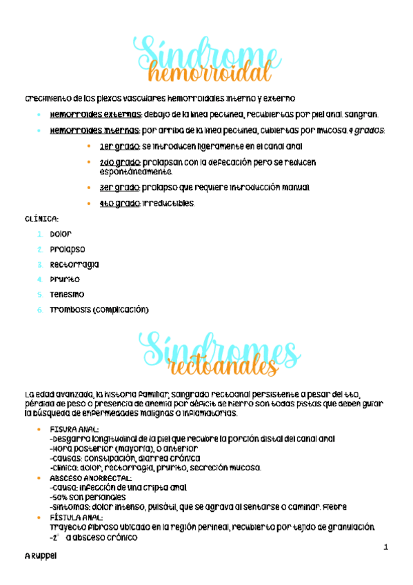 Miniatura del documento RESUMEN-SINDROMES-RECTOANALES-Y-HEMORROIDALES.pdf
