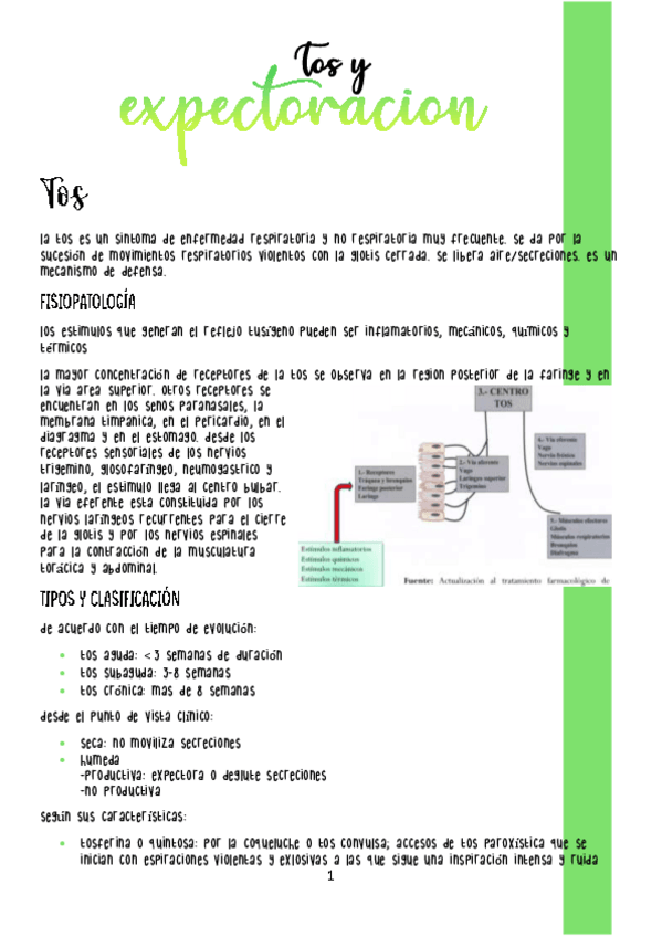 Miniatura del documento RESUMEN-TOS-Y-EXPECTORACION.pdf