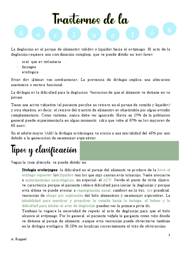 Miniatura del documento RESUMEN-TRASTORNOS-DE-LA-DEGLUCION.pdf