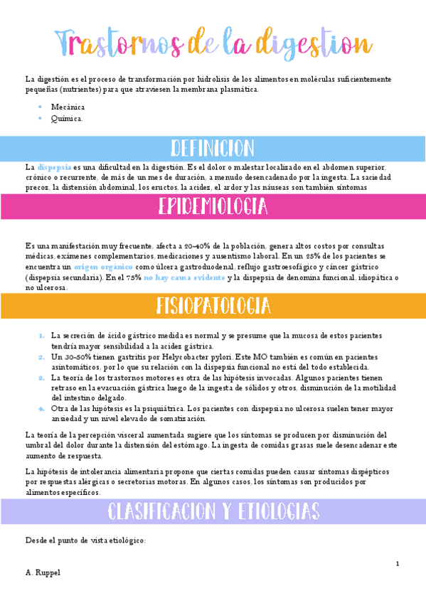 Miniatura del documento RESUMEN-TRASTORNOS-DE-LA-DIGESTION.pdf