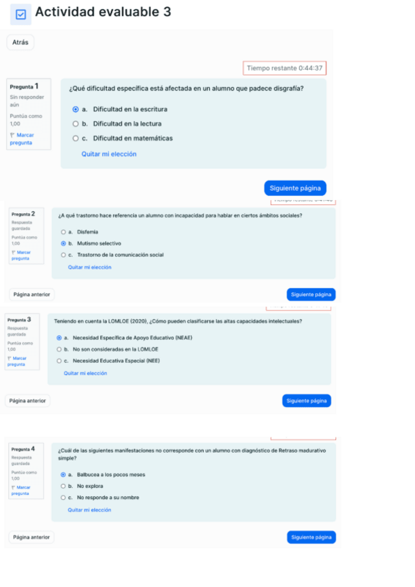 Miniatura del documento Test-Evaluable-Aprendizaje.pdf