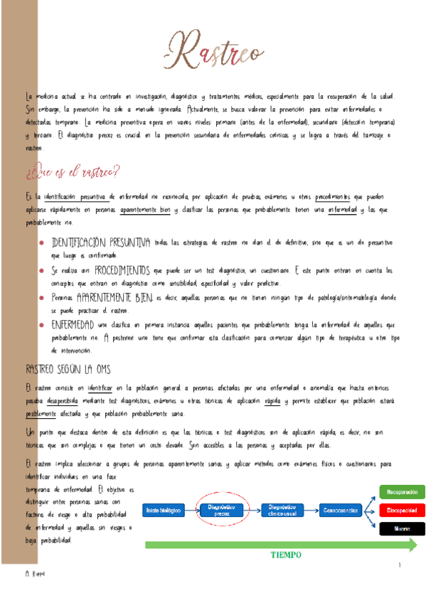 Miniatura del documento RESUMEN-RASTREO.pdf