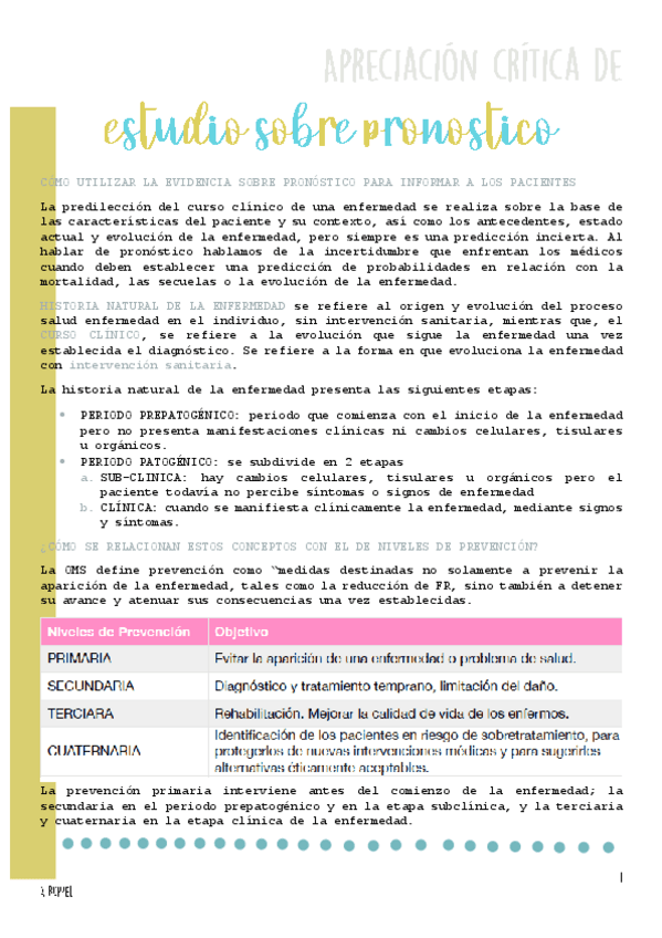 Miniatura del documento RESUMEN-APRECIACION-CRITICA.pdf