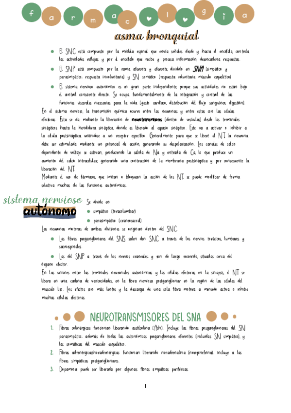 Miniatura del documento RESUMEN-FARMACOLOGIA.pdf